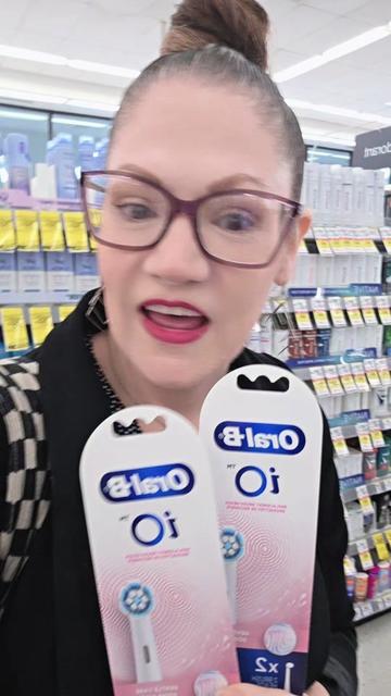 @Bea4Bargains