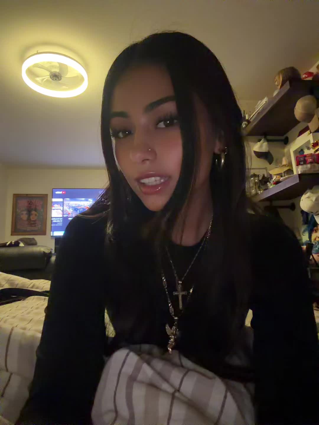 @bri