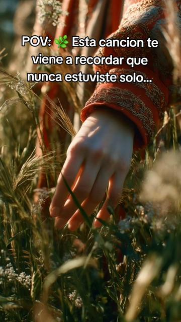 @Melody