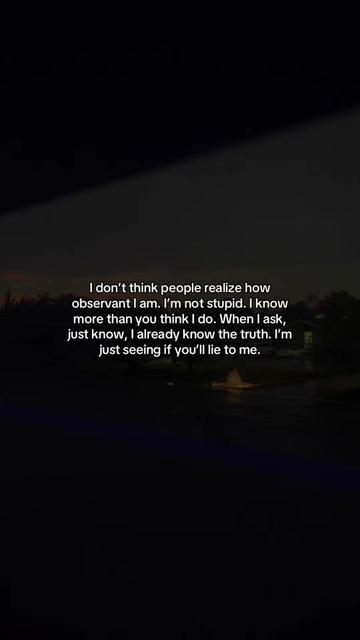 @🖤afterdarkwords🖤