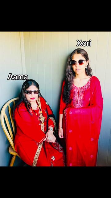 @Lata sharma