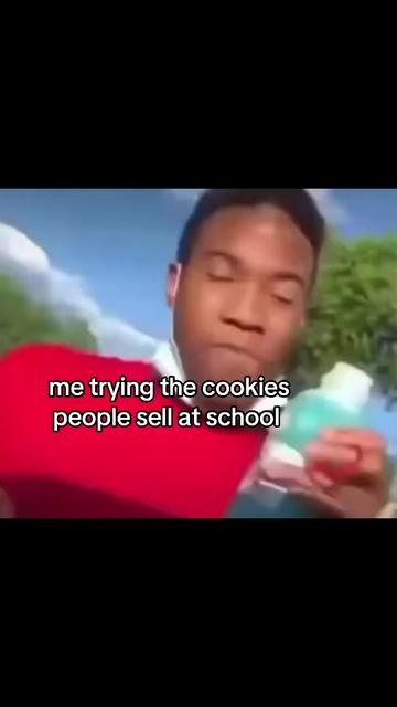 @somefunnyperson0