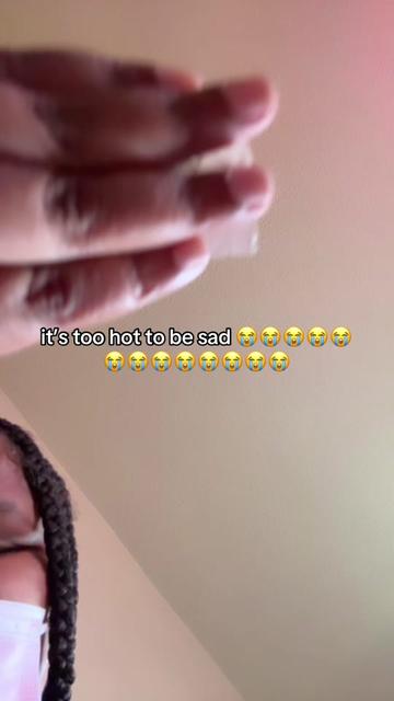 @ohdatsyummy