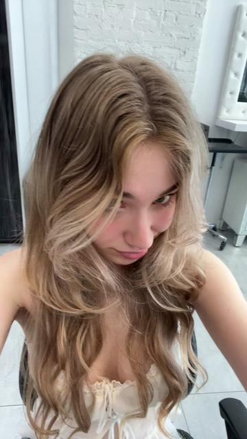 @kristeeshaa