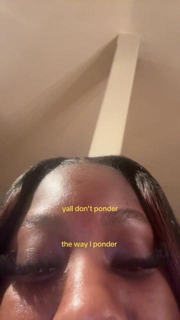 @K