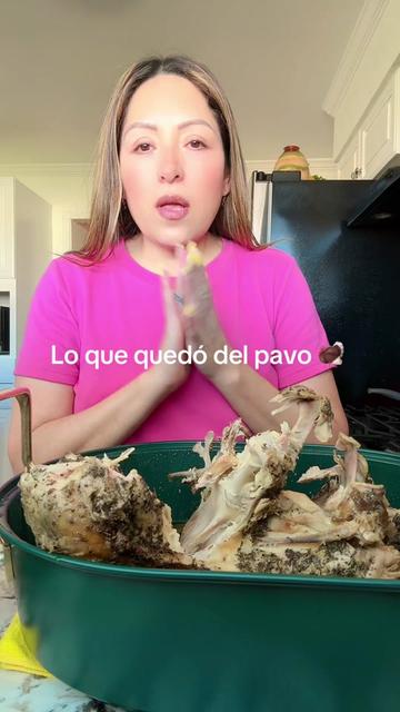 @Cocinaconmine