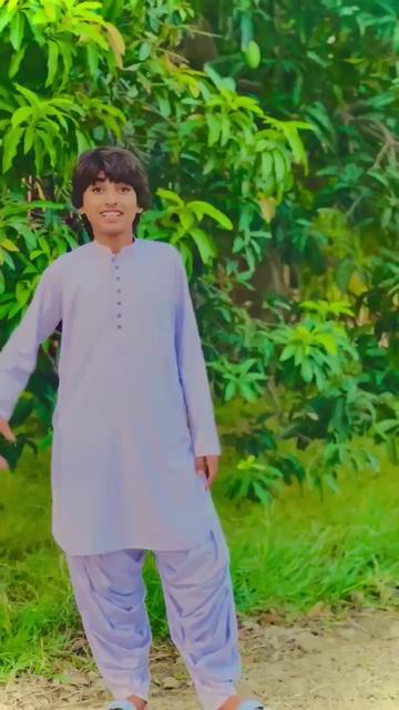 @Hum 2 bhai