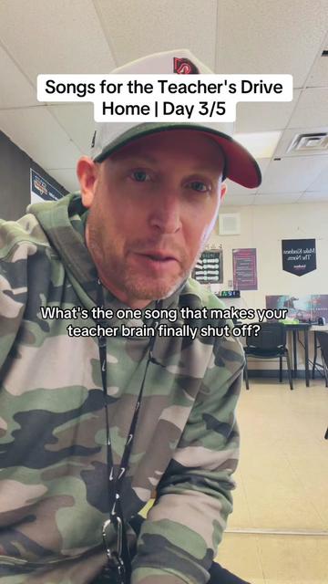 @Forrest McKinnis