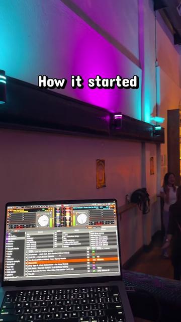 @DJ KLEPTIC
