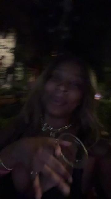@Tk