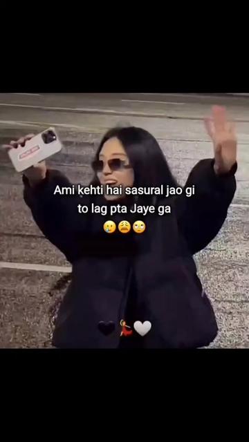 @Hijab Queen 👑👑
