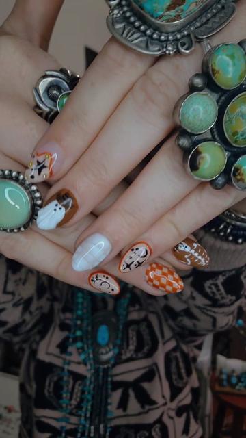 @Texanna Belles Jewelry