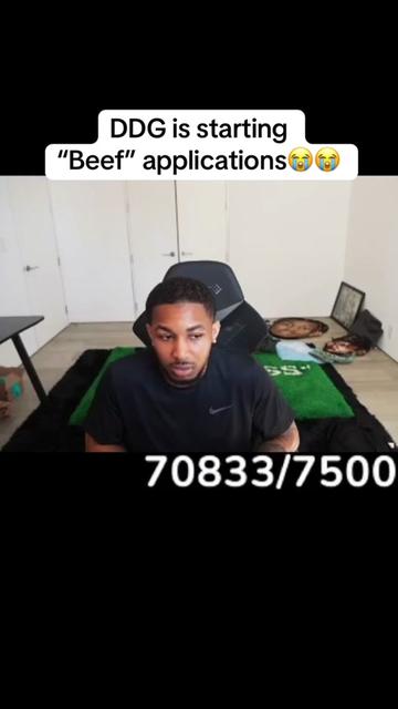 @ZootedElephant