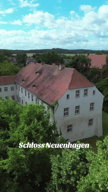 @schlossentdecker