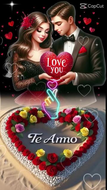 @Guadalupe Araiza