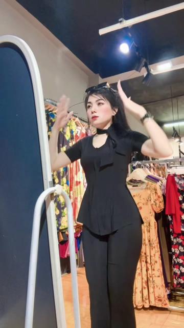 @Mp Clothing