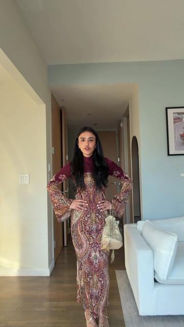 @Shreya Chowdhary
