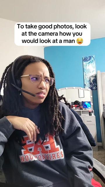 @millennialmama4