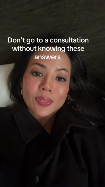 @Dr Monica Kieu | Surgeon