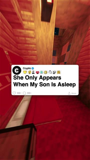 @Cryptic