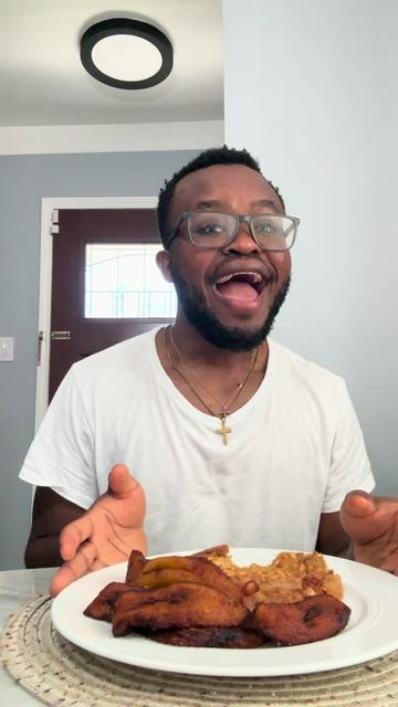 @DrKeitheats