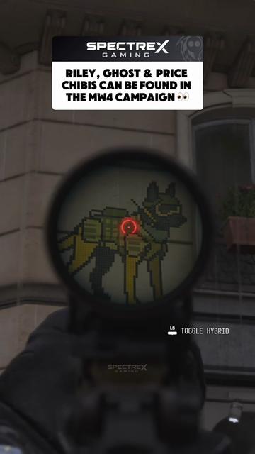 @SpectreX Gaming