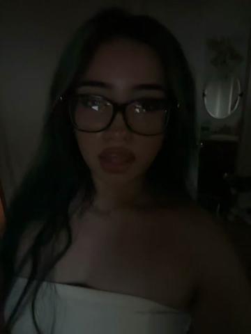 @𝒶𝓃𝑔𝑒𝓁𝒶 🫧