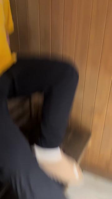 @BubbleClub