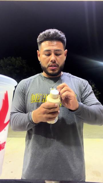 @Erik Gomez
