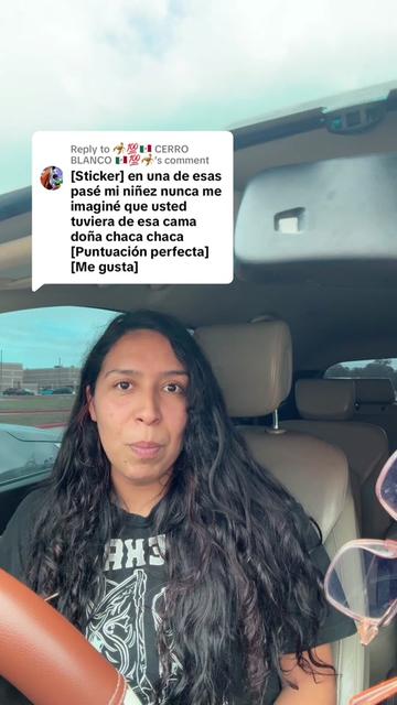 @Anabel Reyes