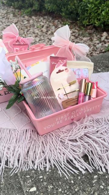 @giftsofgracebygigi