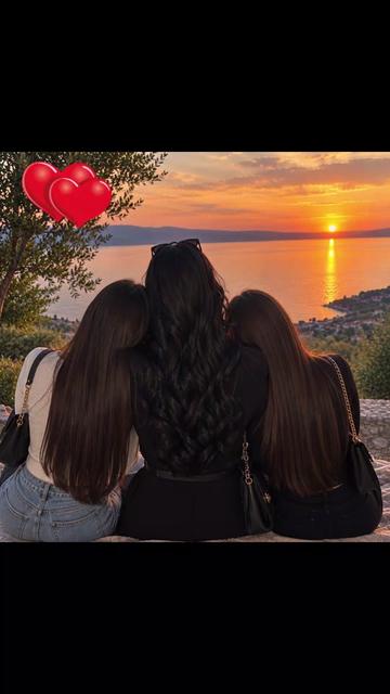@🐵𝕄𝕒𝕛𝕞𝕦𝕟𝕖🐵