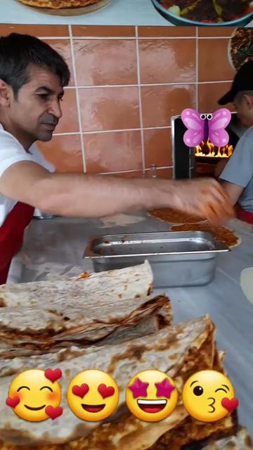 @Kerim Çiftçi