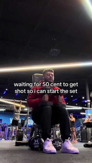 @Erik Gomez