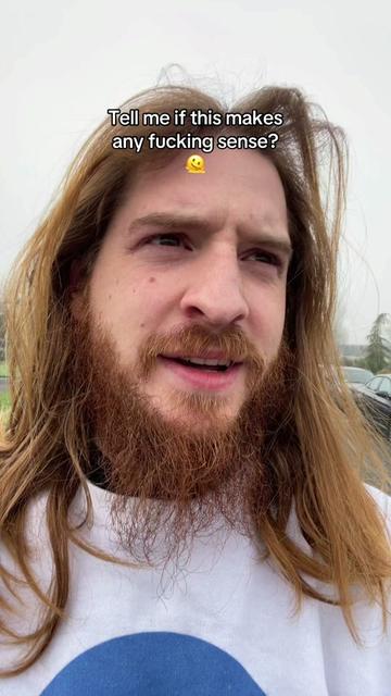 @jonathandavissonhutchins