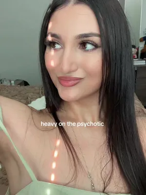 @nelllyskitchen