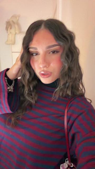 @Giulia