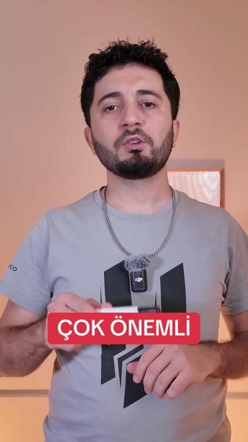 @SAYKO KATRAN