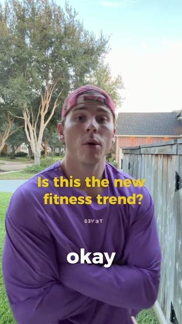 @zachyovan