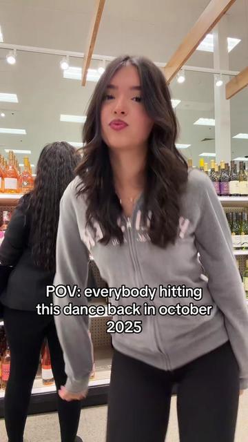 @jackie
