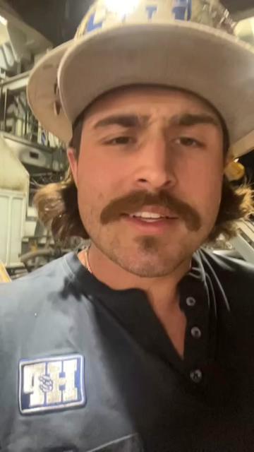 @ChetBailey