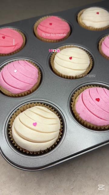 @janet l. 𖦁 ݁₊ .