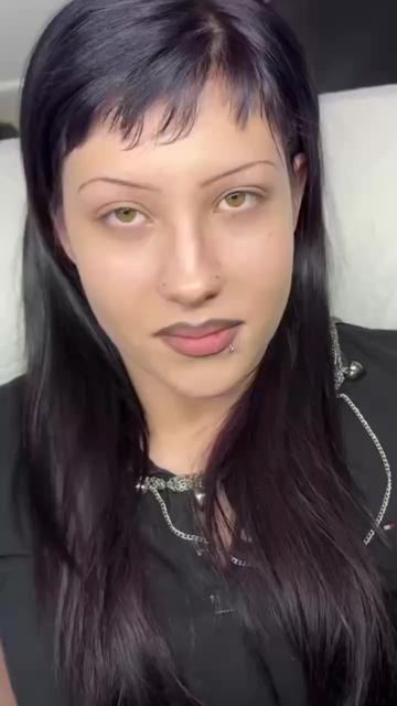 @kulturexbeautyy
