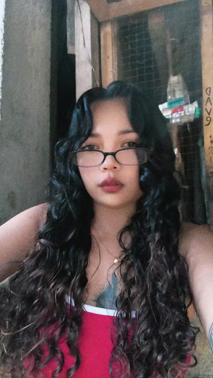 @marifee mae 🌿☘️🌴