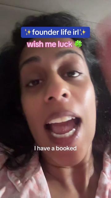 @amanda 💎