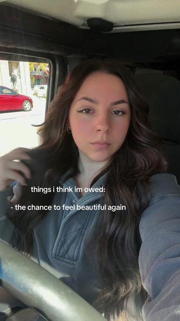 @chlo