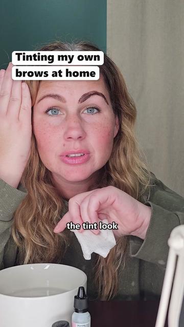 @PhillyCouponMom