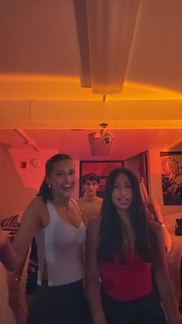 @Anika Gupta