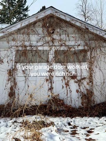 @garagecoreee