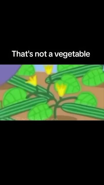 @Maximus